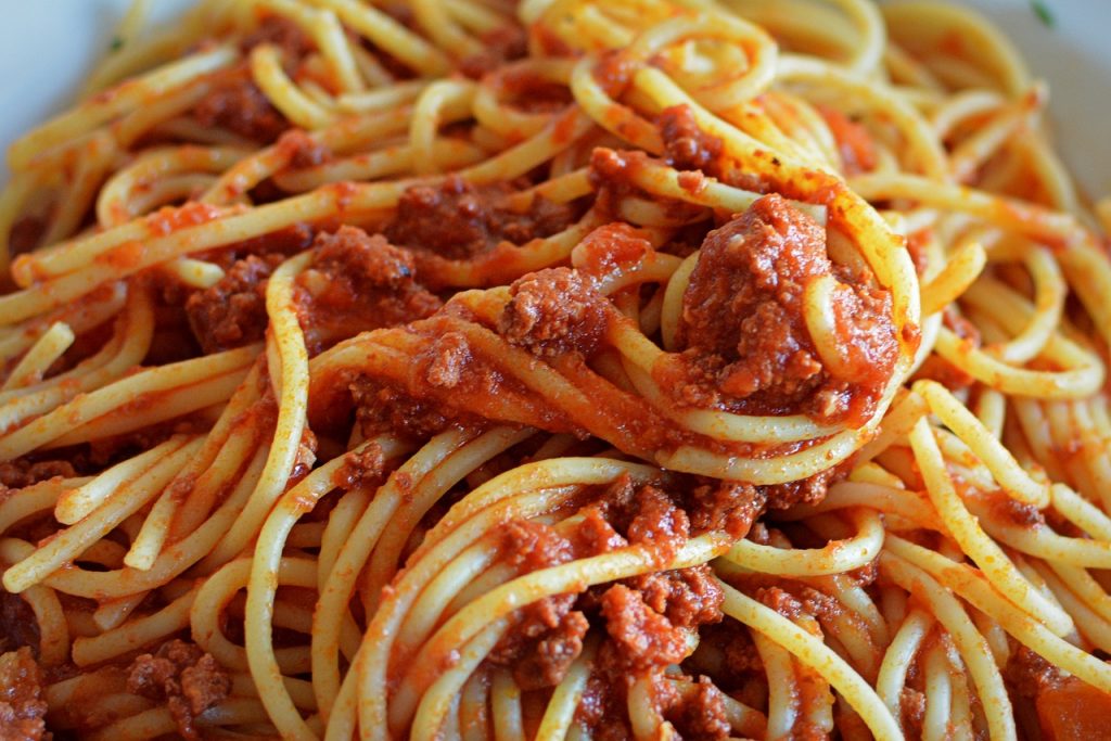 spaghetti, sauce, pasta-1604836.jpg